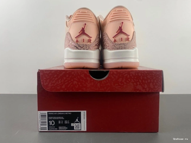 Jordan   HJ0178-600 Retro  3 0216